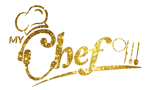 MY CHEF 911 KITCHEN